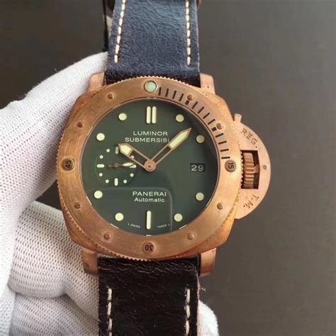 1:1 panerai|panerai clone reviews.